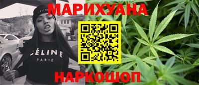 spice Гатчина