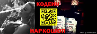 spice Гатчина
